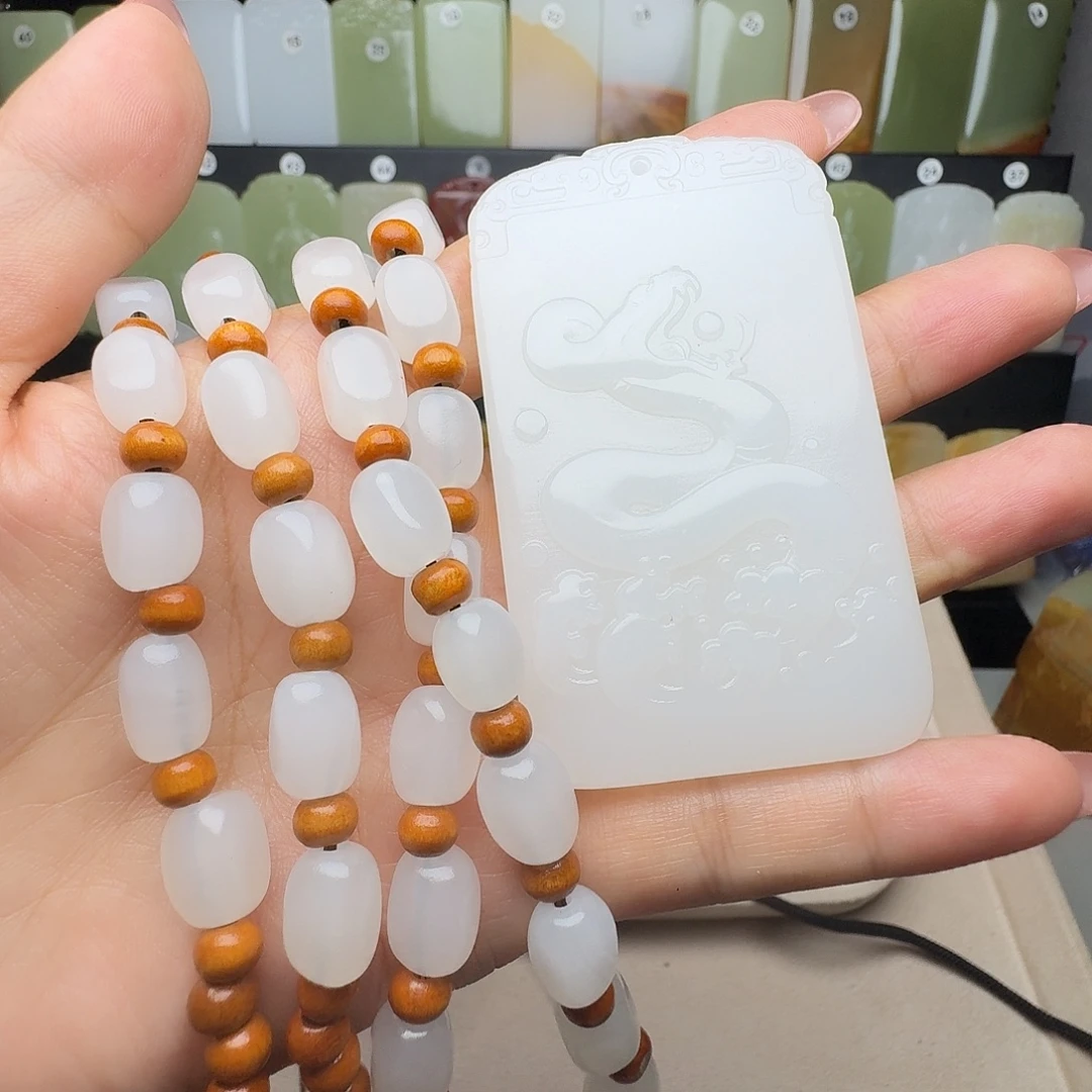 非金属无一物一拍