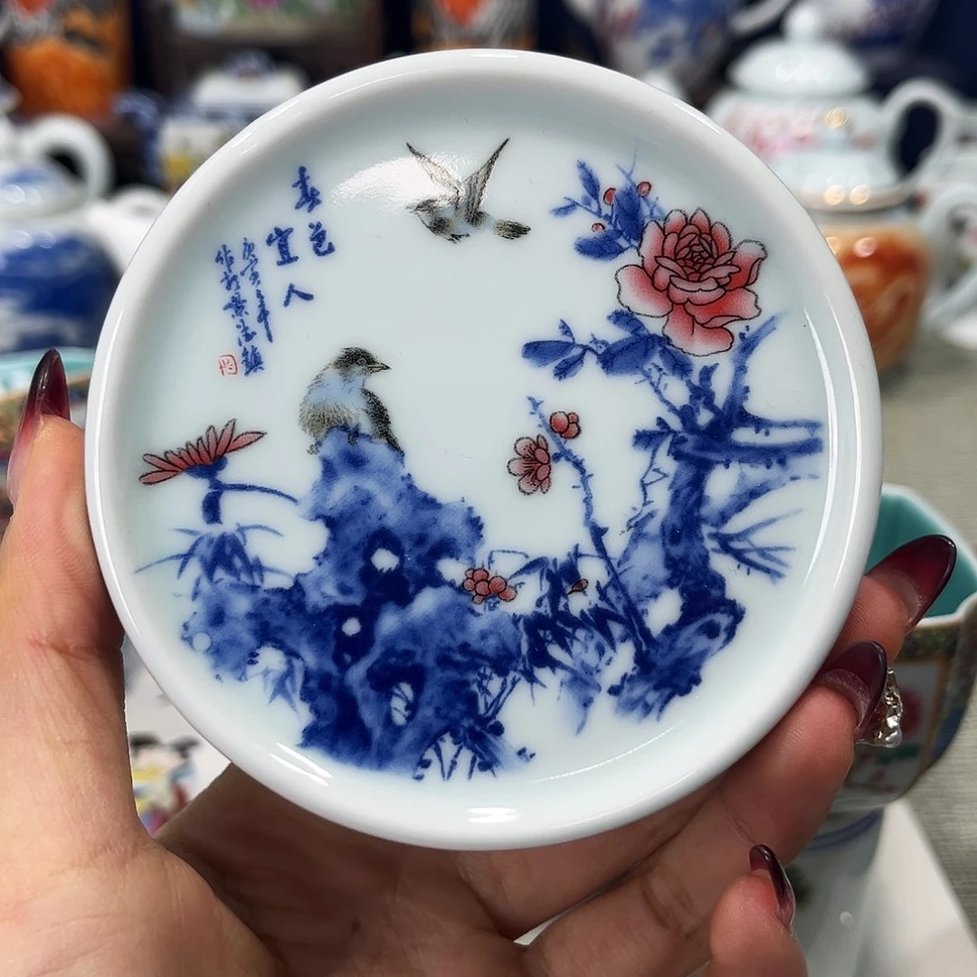 景德镇h h h h h h h