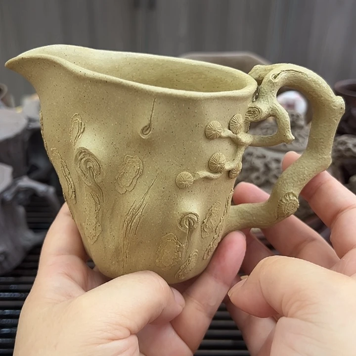茶壶紫砂紫砂壶紫砂茶壶
