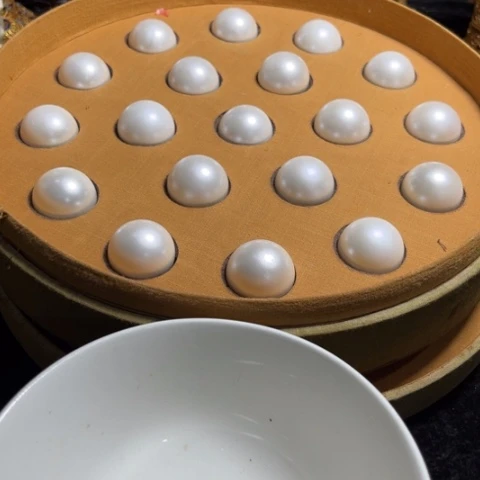 茶盏麒****馆瓷器we w we e e