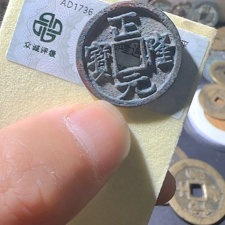 铜用****泊朱朱朱朱朱朱朱朱朱