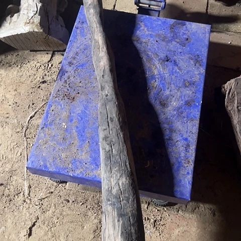 紫檀木类家具温****校