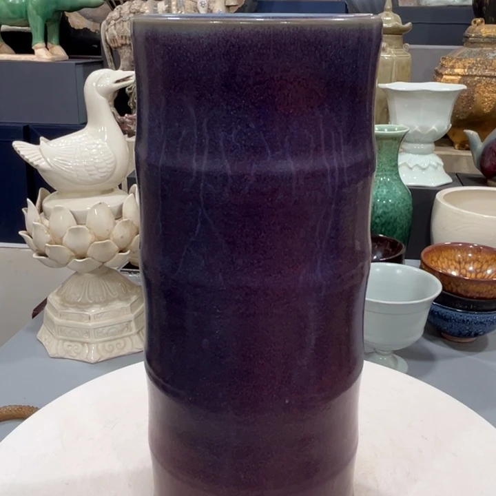 碟器型美观精致大方美观