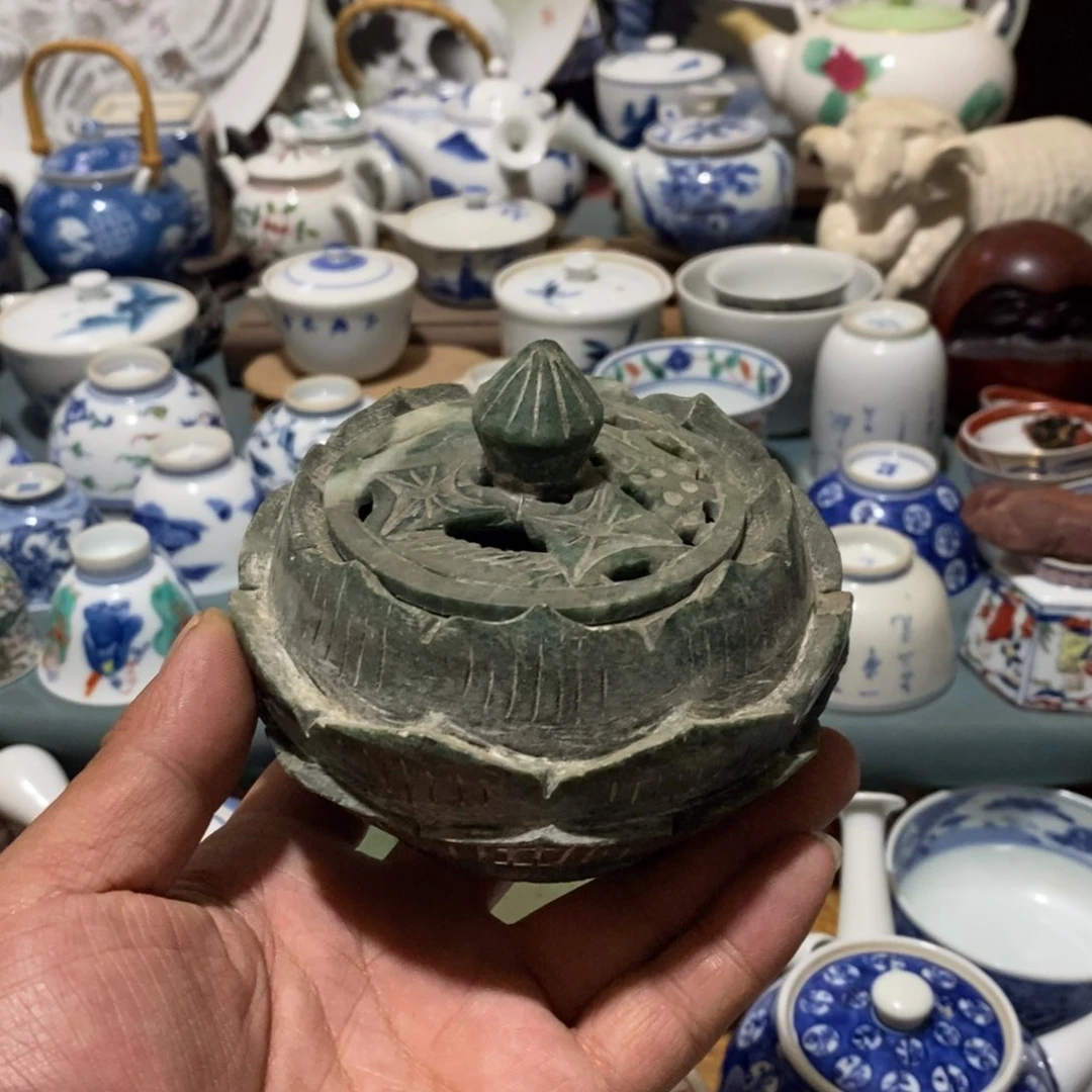 舶来瓷器满28包邮当日凑单