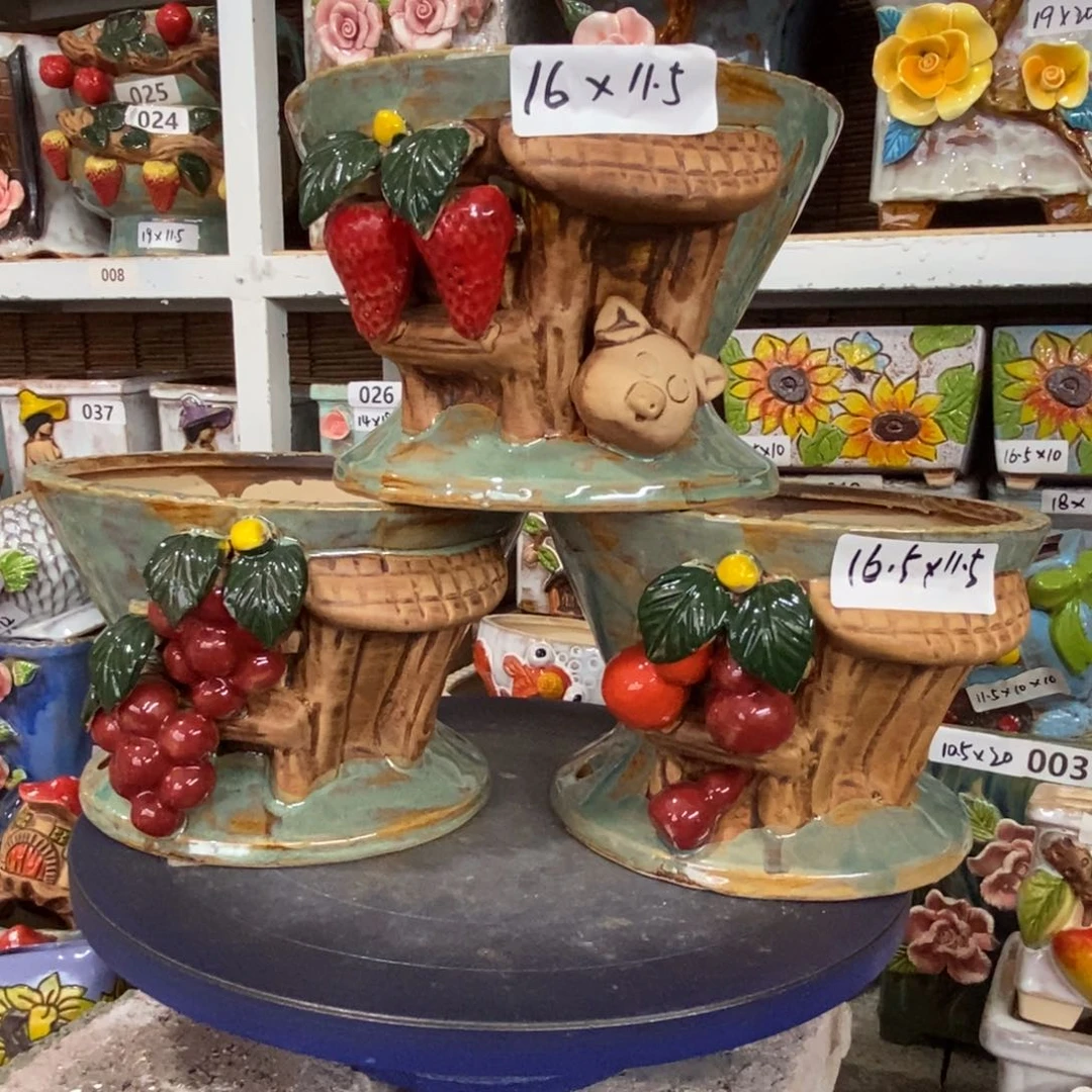 【闪购商品】
