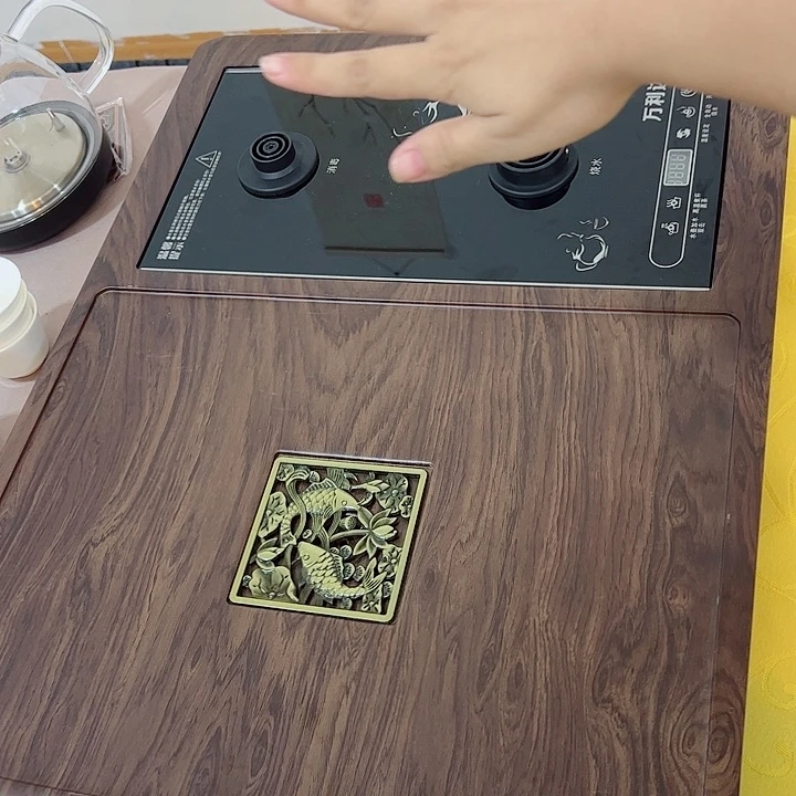 藏***羊在播的茶具价格您好