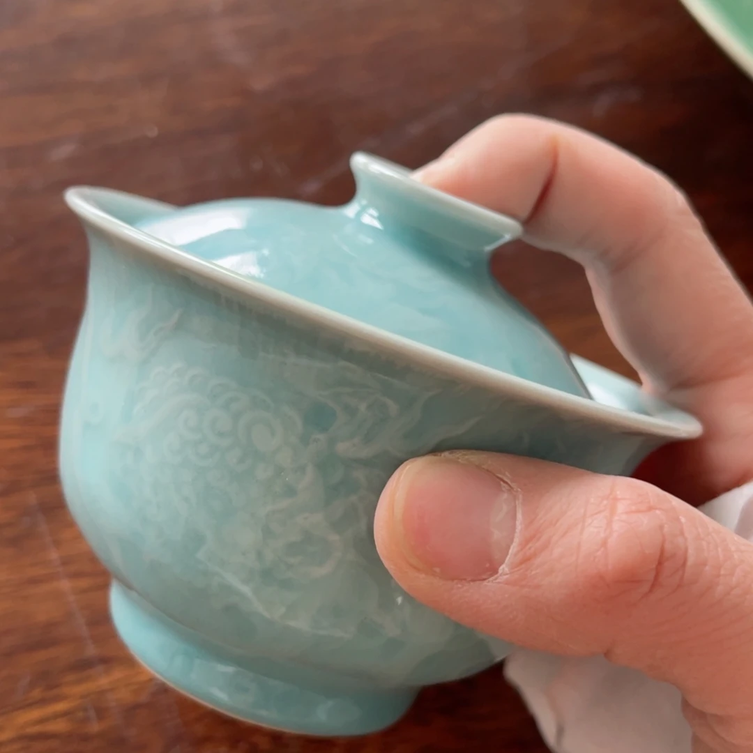 碗哈哈哈哈哈哈哈哈