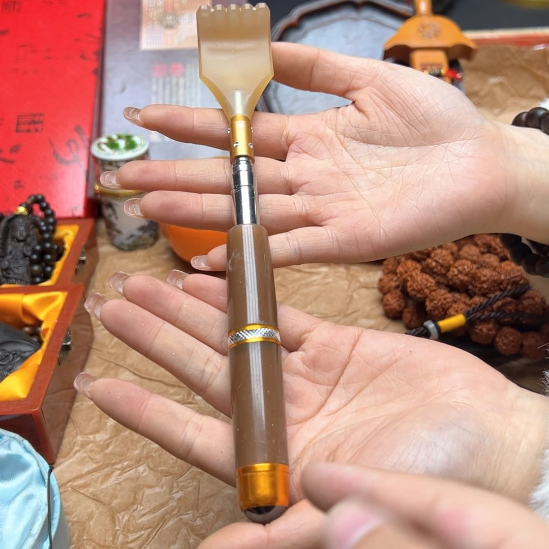 大叶紫檀（黑酸枝木类）