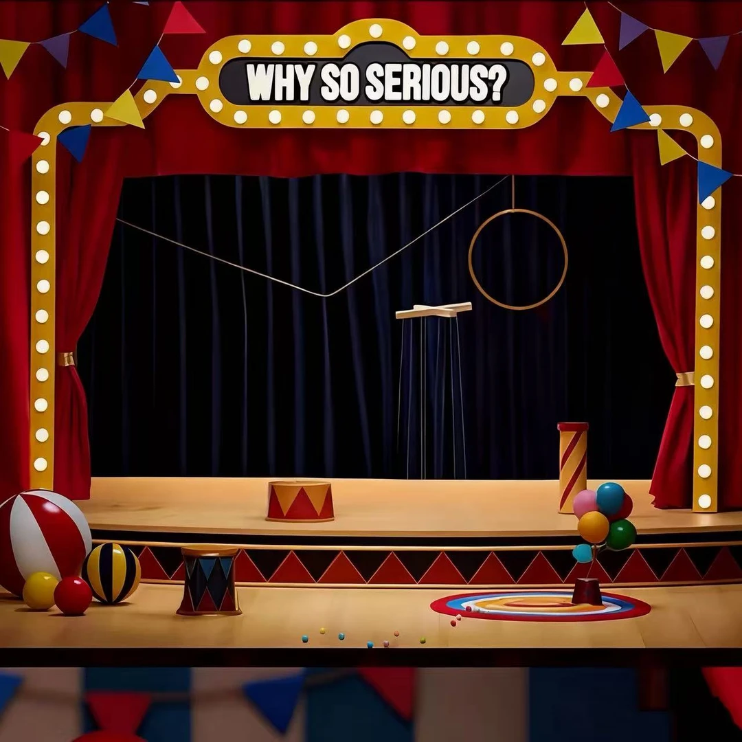 毛绒娃娃挂件包包公仔百搭礼物