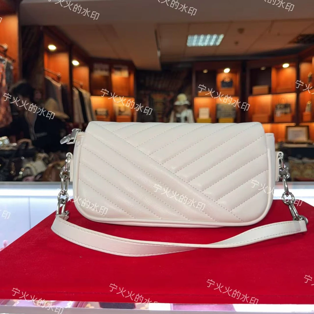 【E254】按编号拍/主图为包的背面图/女包