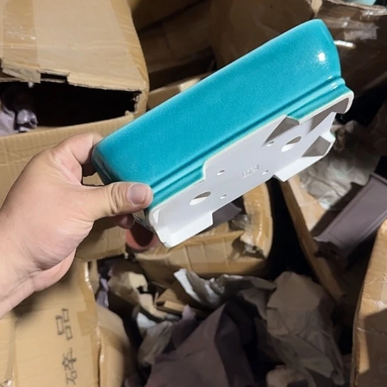 这一期太有意思咯好棒哦真的超级