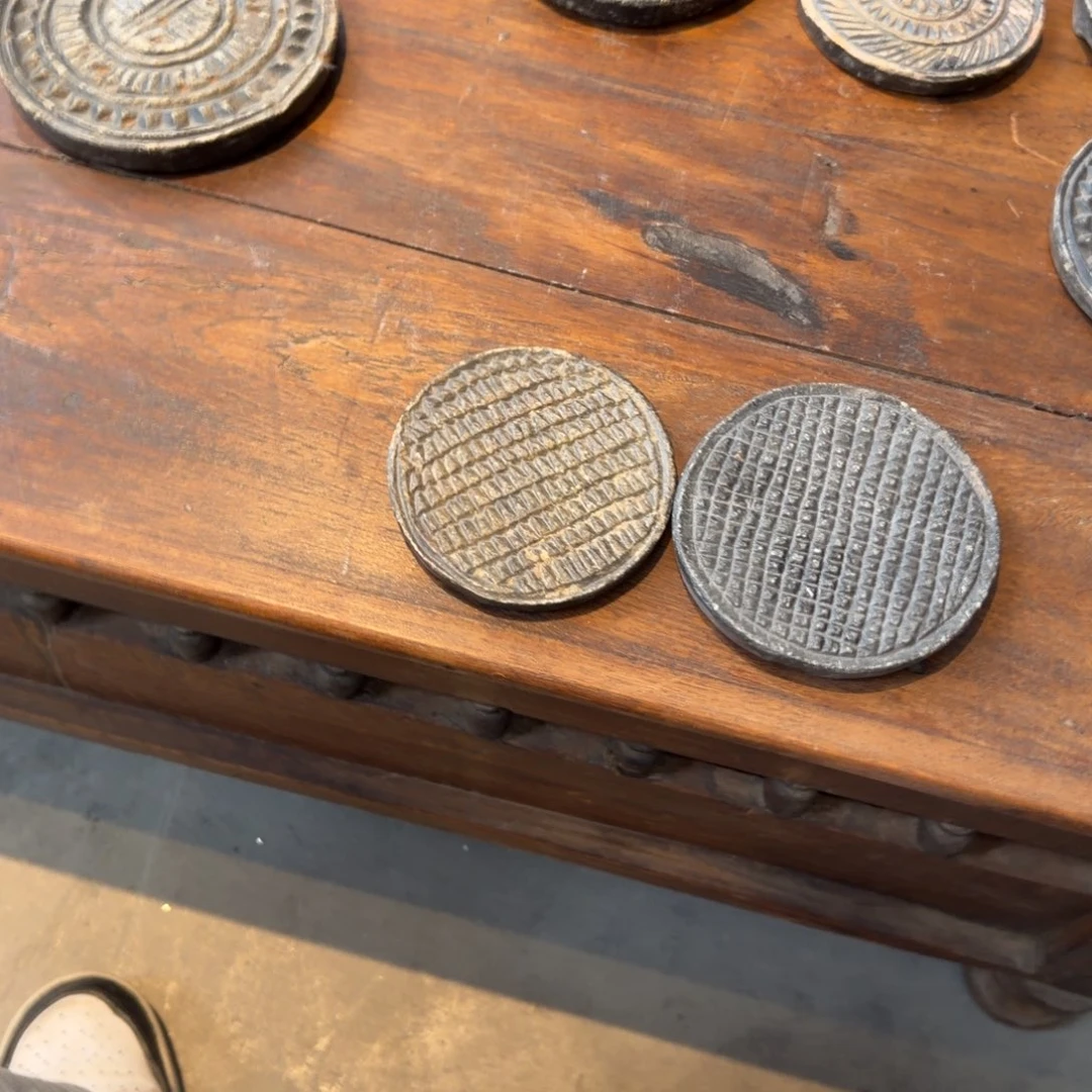 c***a混纺你是谁了啊我