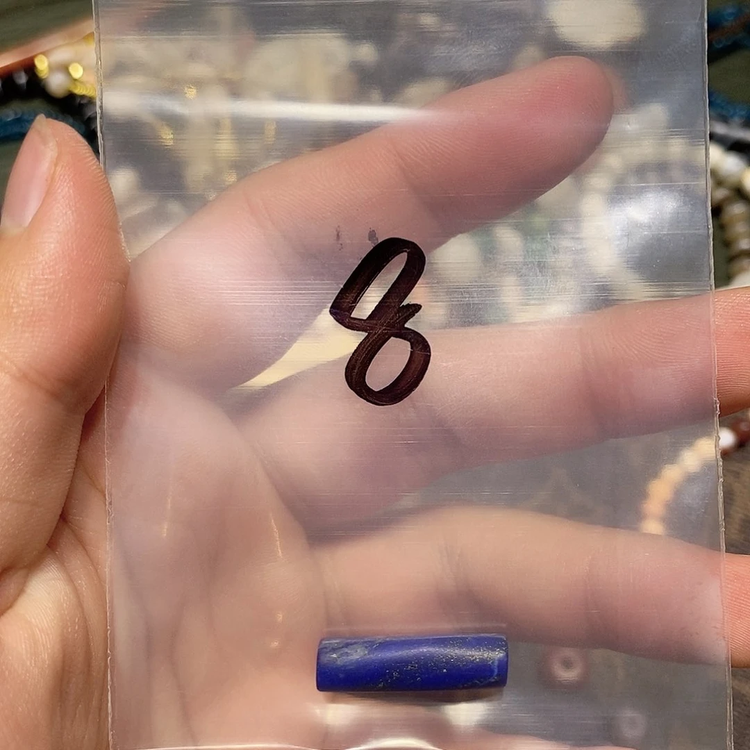 库克吊坠666666666666666