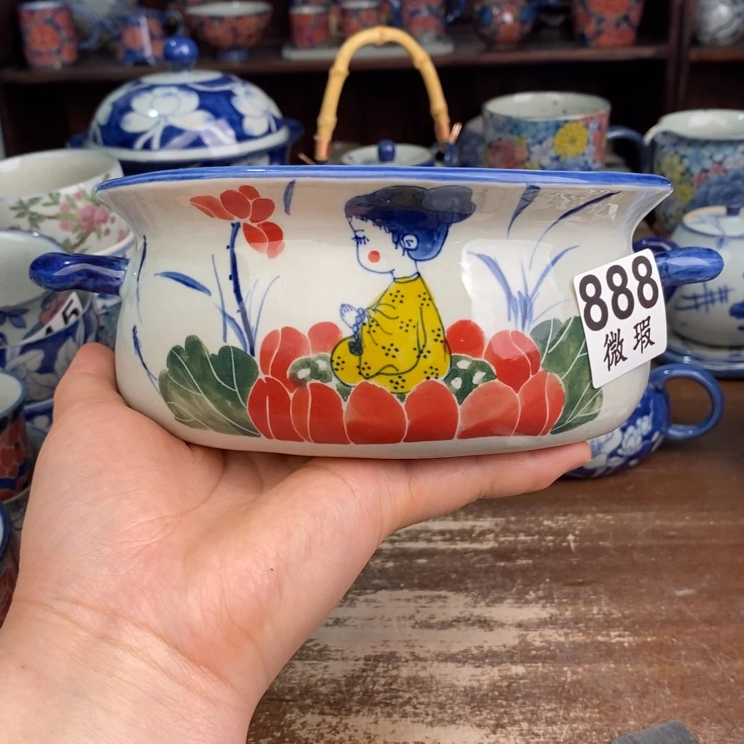 摆件Bhhhhhhhhhhnbnnnn.