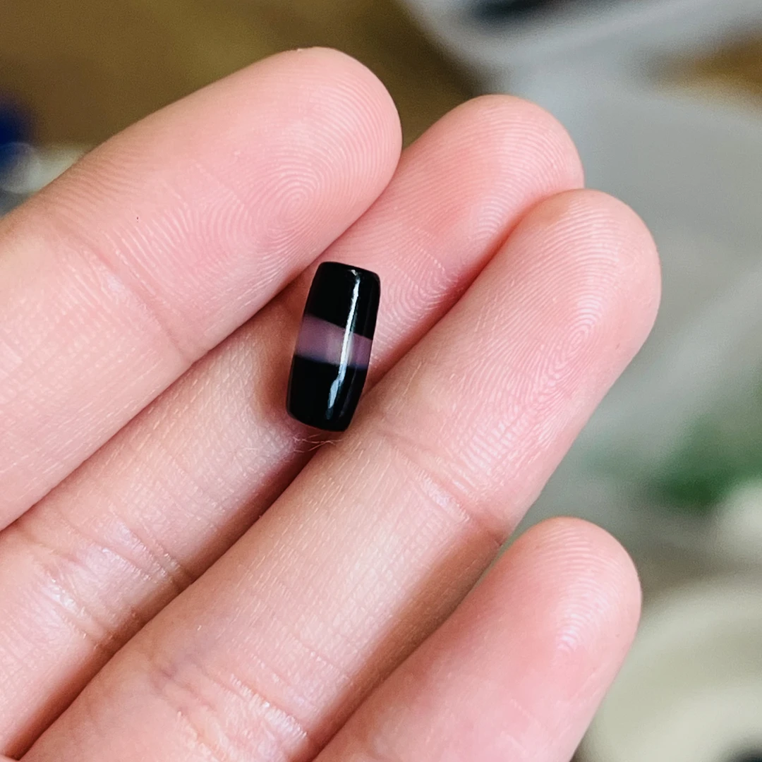 【肖钟出品】配珠a407