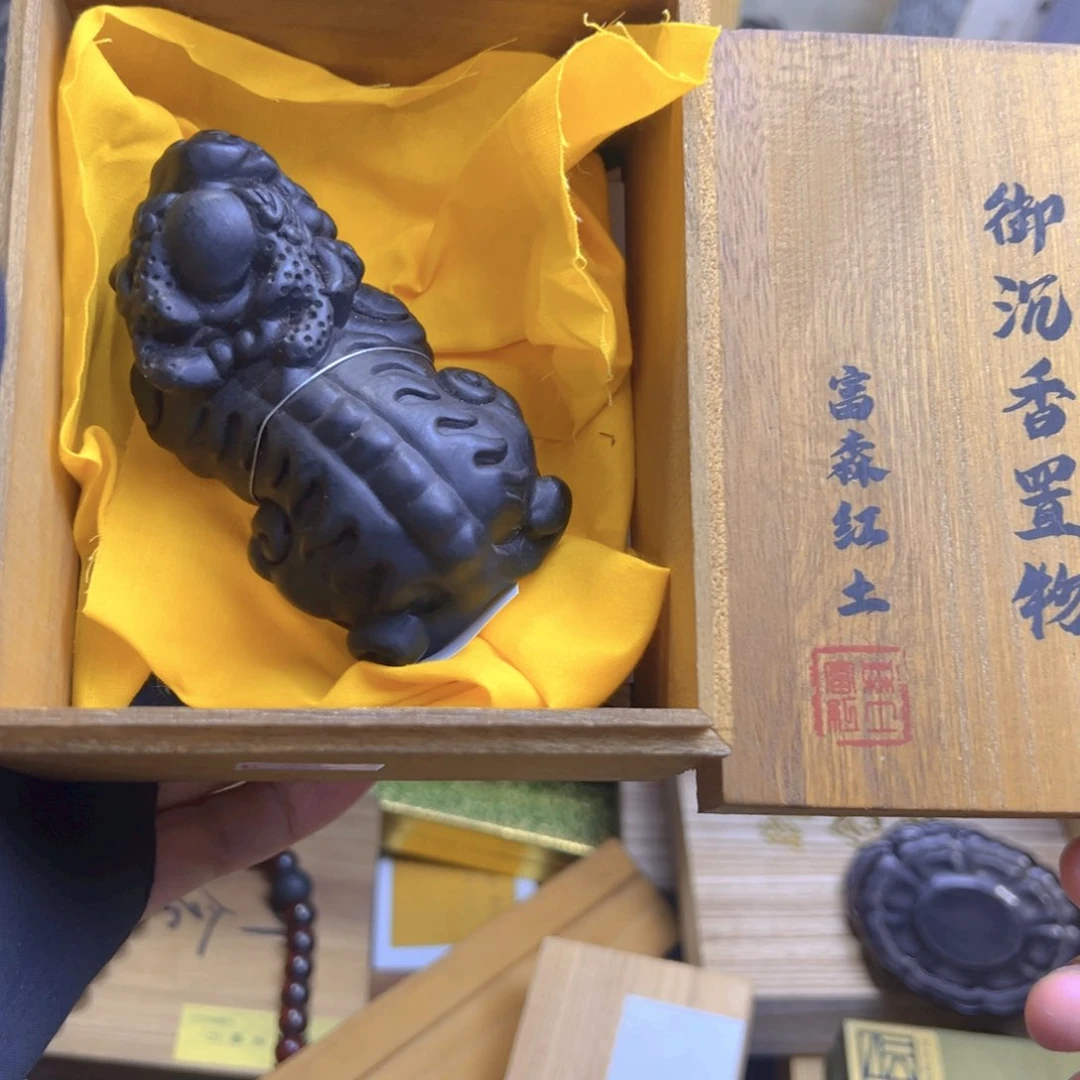 哈哈哈哈哈哈哈哈哈哈