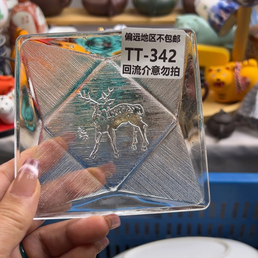 瓷片刘**播342啊啊啊啊啊啊