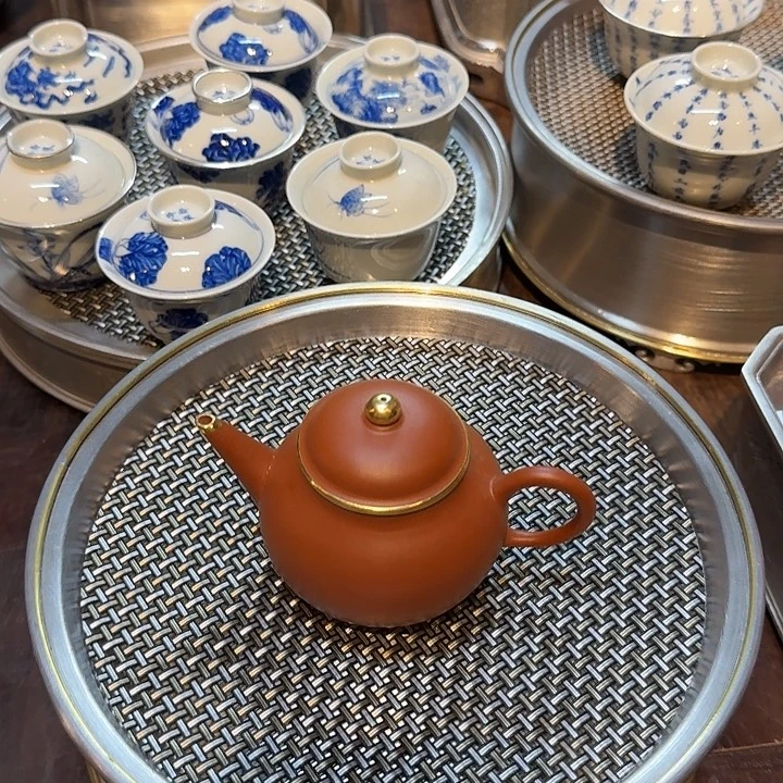 寇***军橄榄核手串/手链125毫升芭乐水平壶