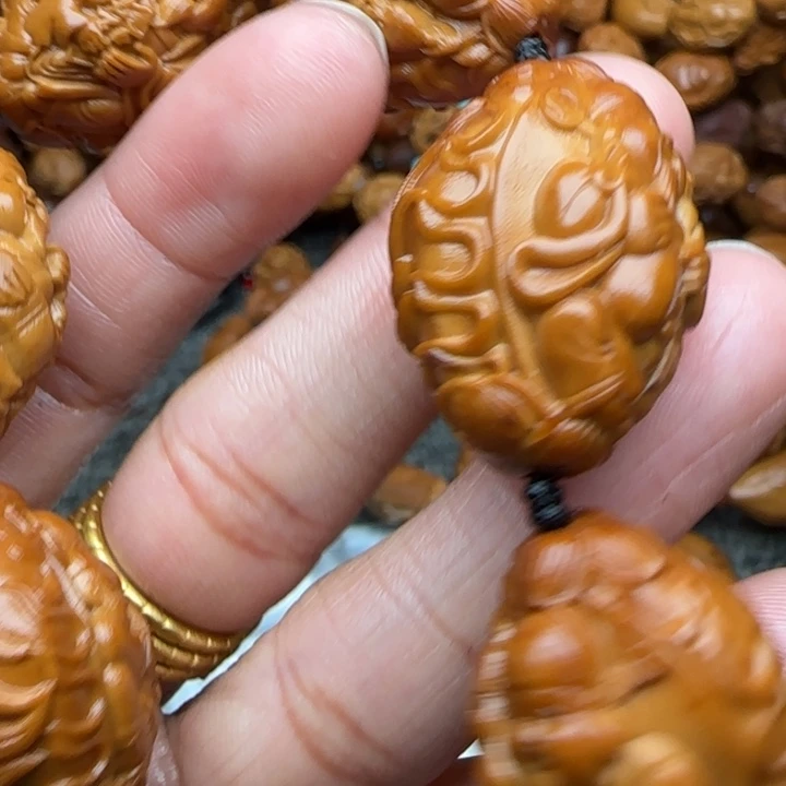 橄榄核吊坠橄榄菜等经济作物