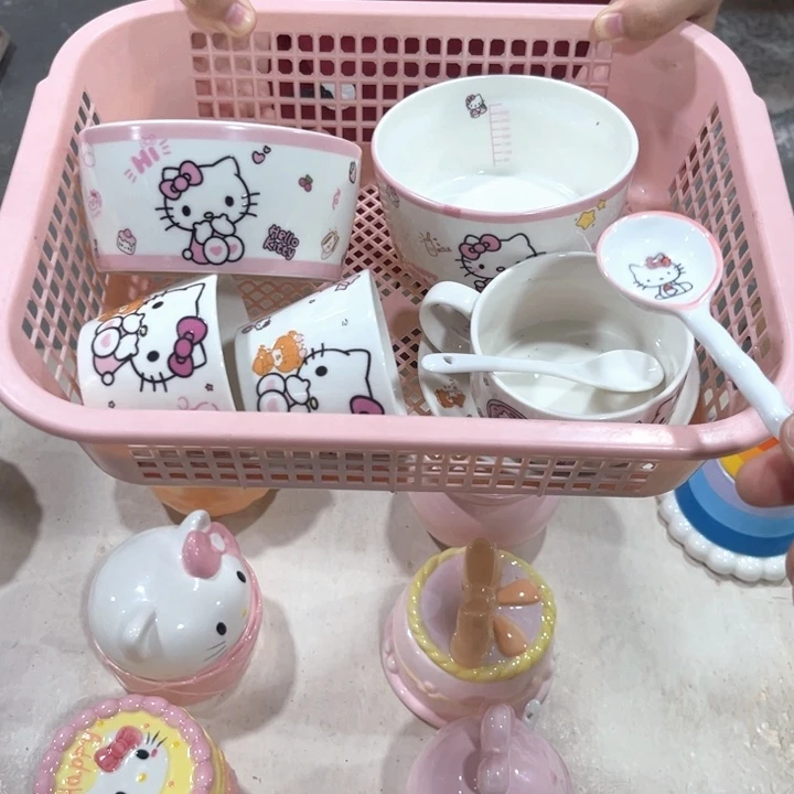 我们的生活也是如此