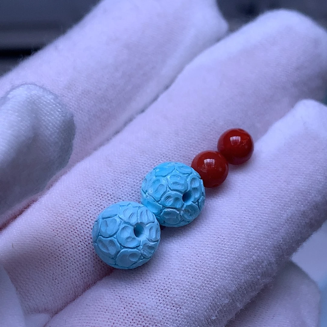 用***9南红玛瑙未镶嵌珠宝奇石