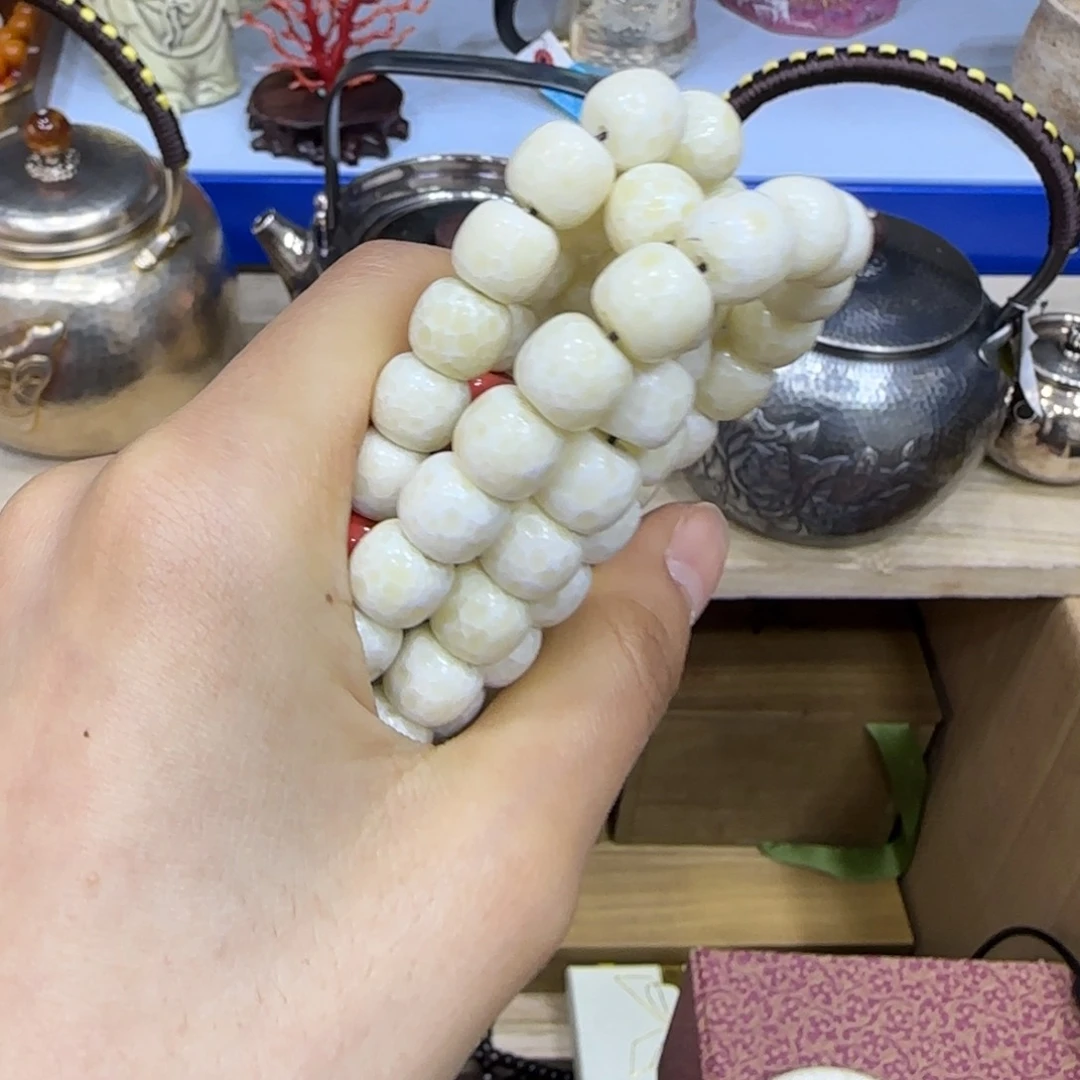 摆件哈哈哈哈哈杯子