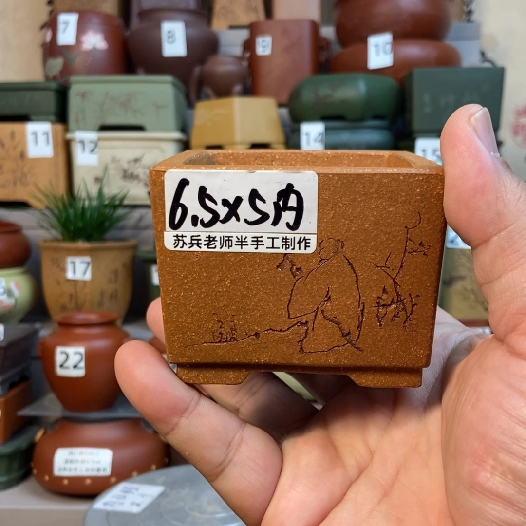 点击图片看内口经尺寸