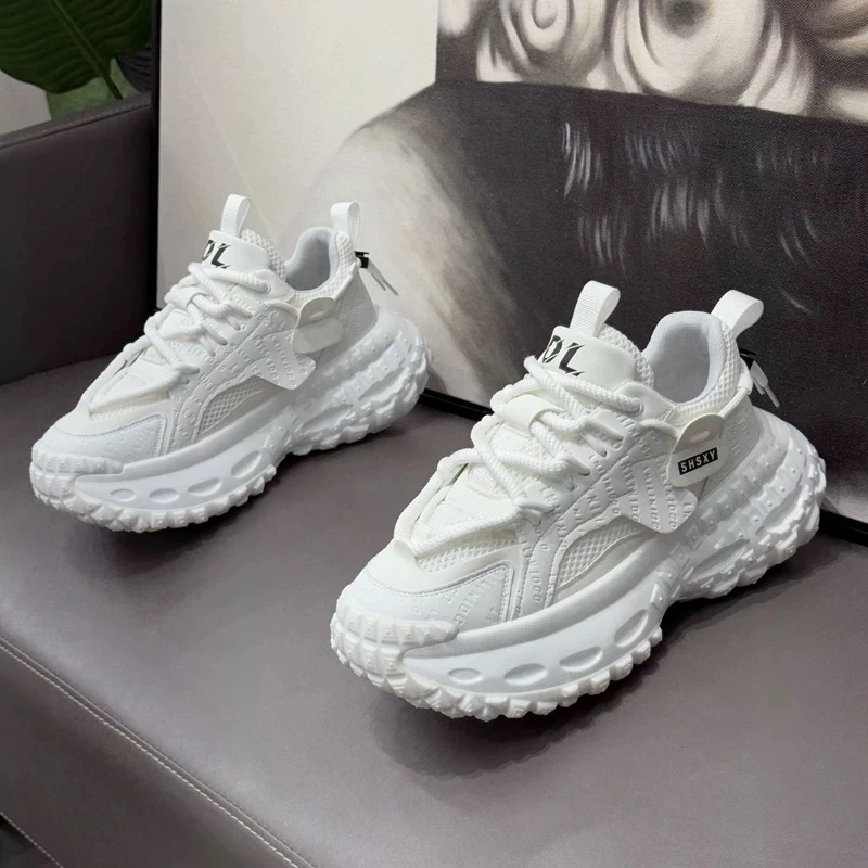 ①[001~200]按照编码号下单 广州男鞋默认微瑕 完美主义勿拍