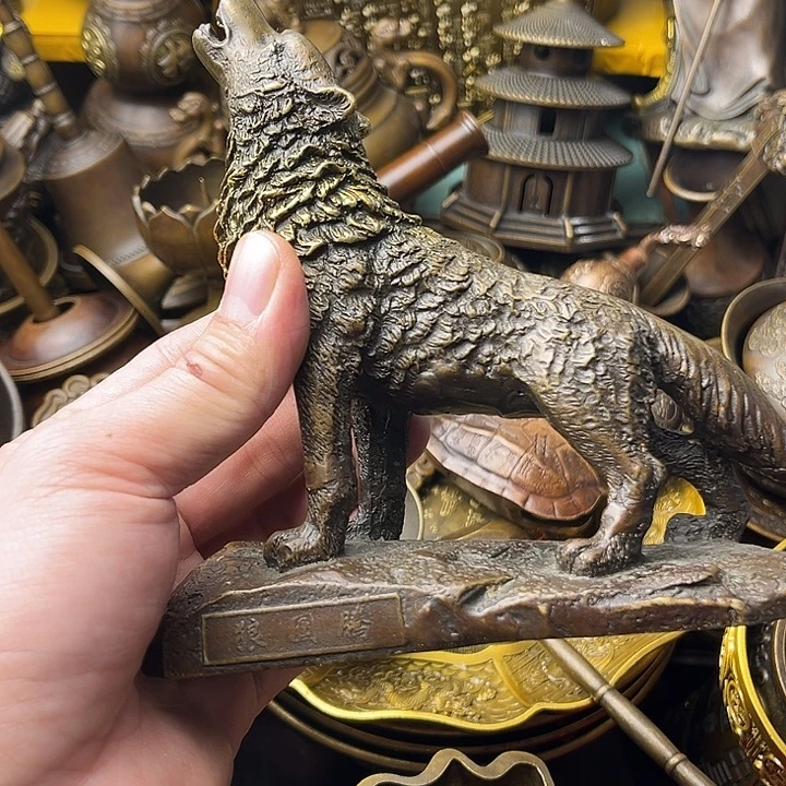 精美摆件精美摆件