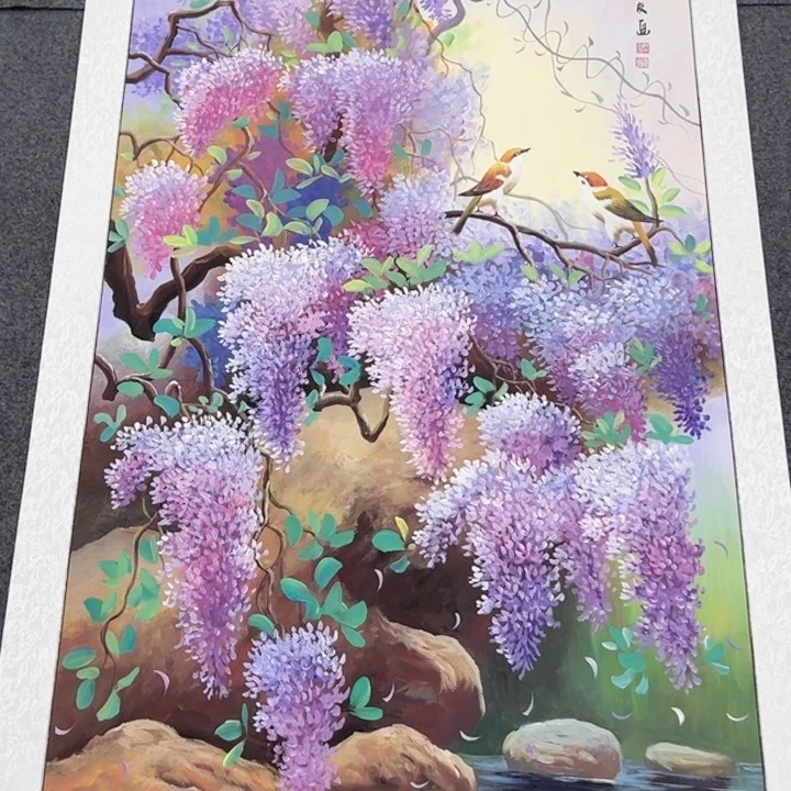 竖款福利待遇等方面进行