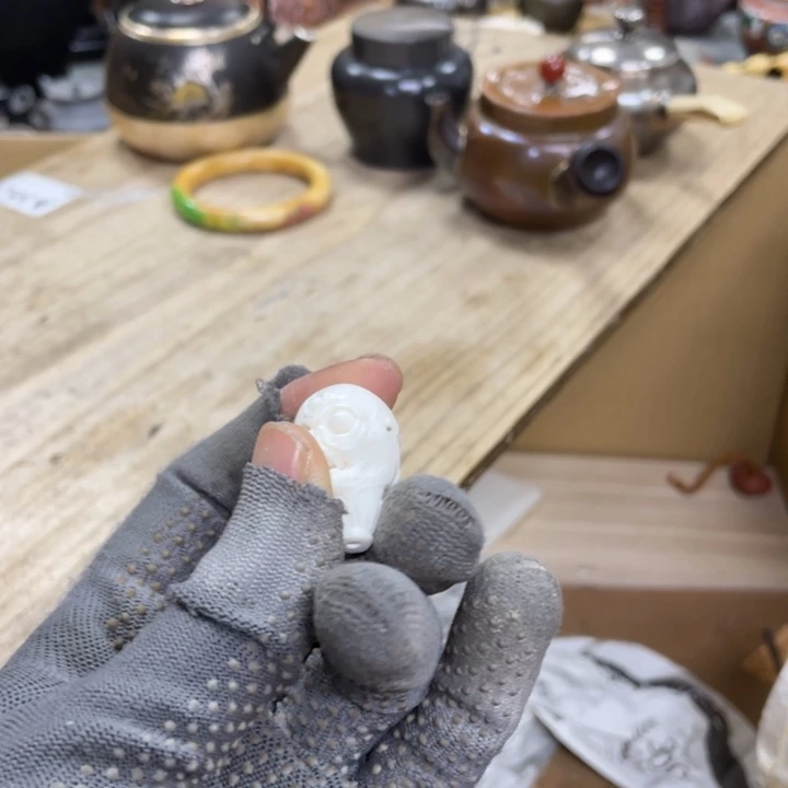 杯瓷瓷瓷瓷瓷瓷瓷瓷