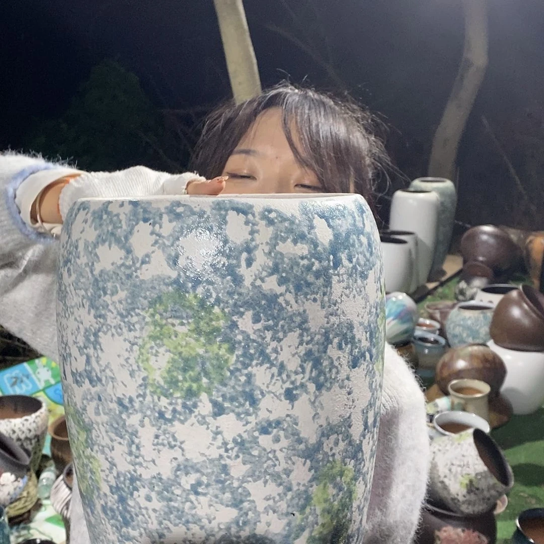 正品口径19高33fhhgg