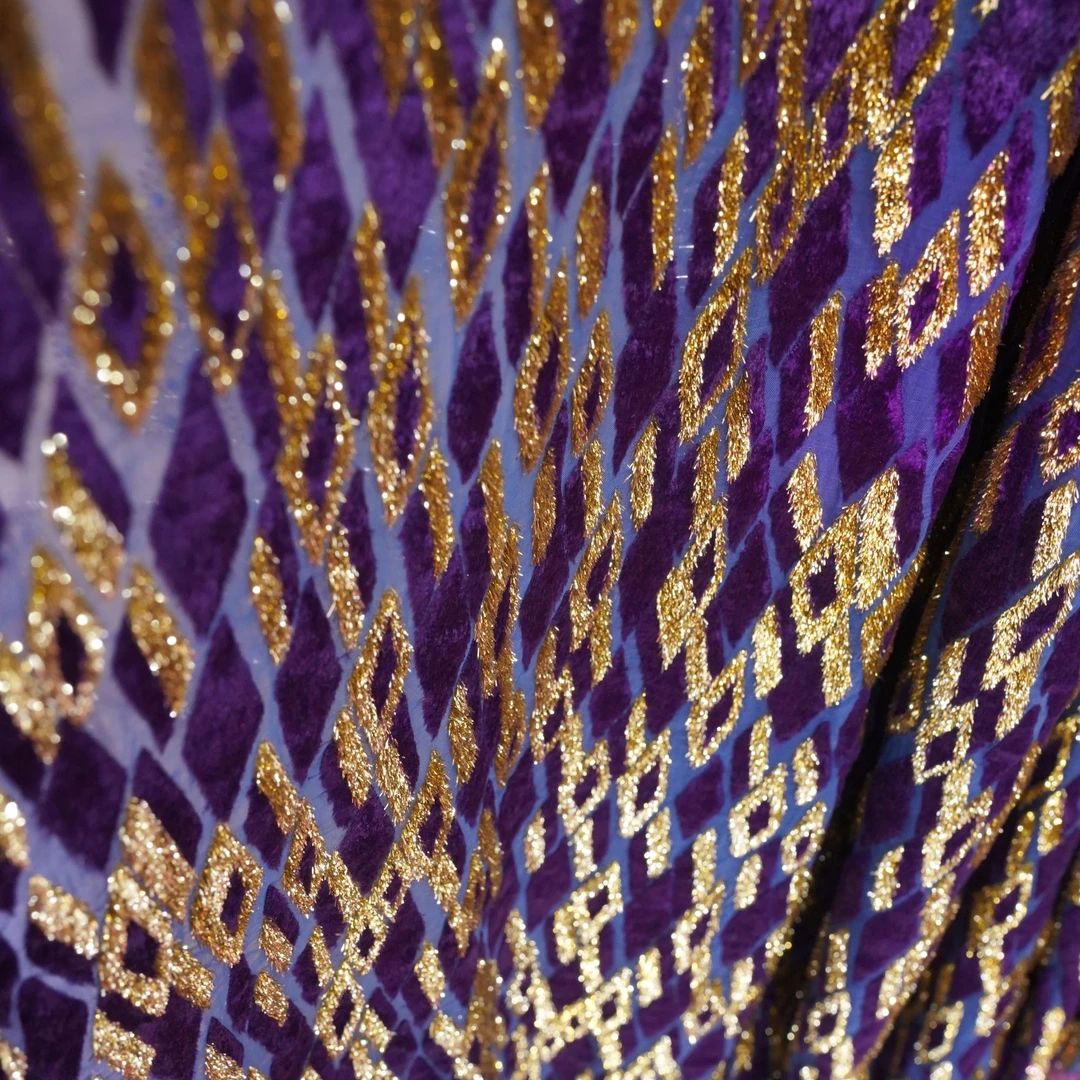 【包邮】سۇپەرى新款布料