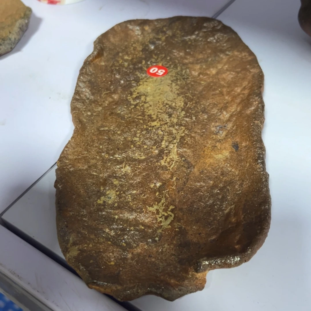 J*E备前茶具茶具茶具