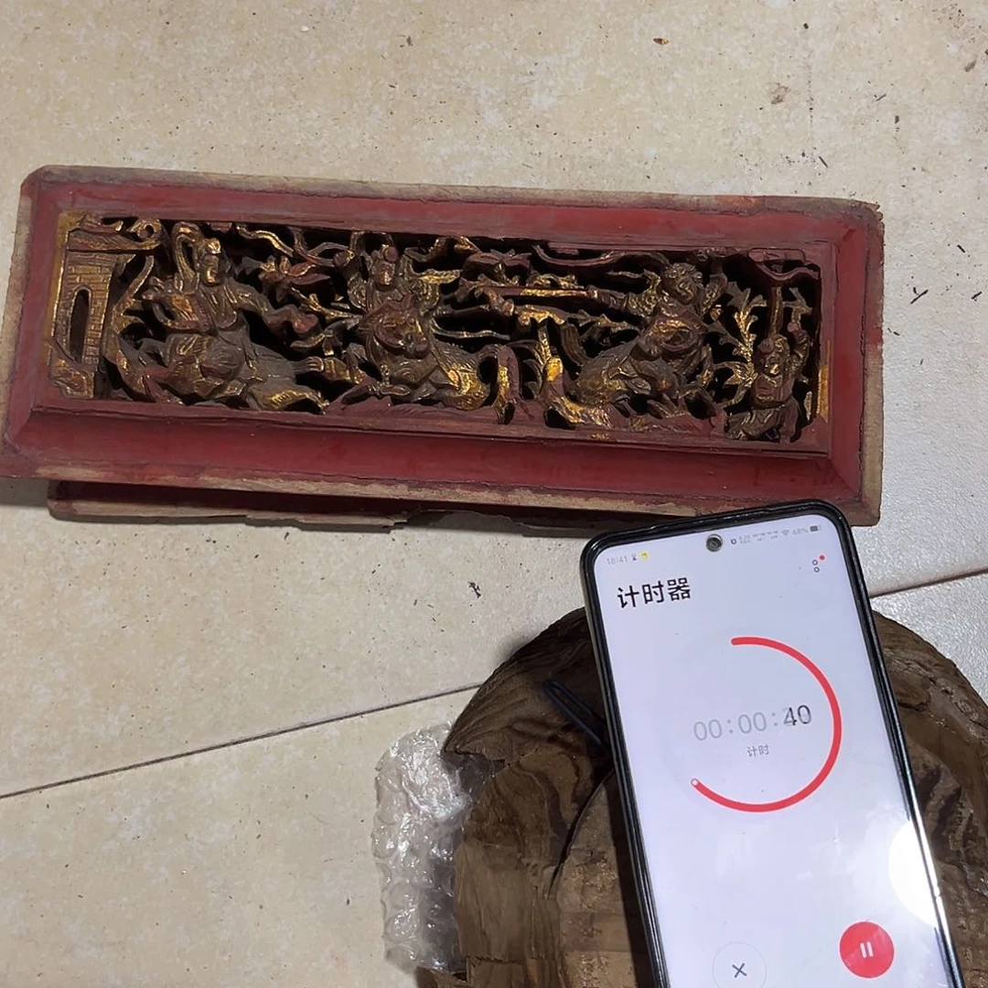 木N****劉木雕.花板.家具.古建构件.卡子花.结子