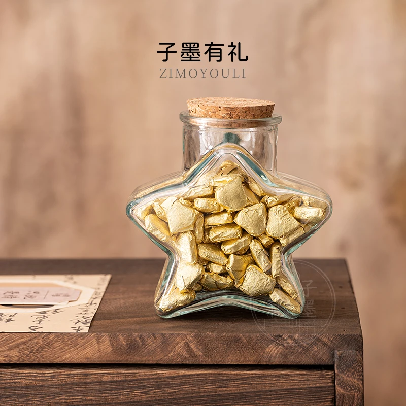 西洋参茶膏古法熬制200克