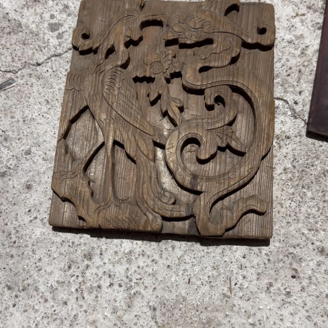 太***昊核桃木/黑胡桃（胡桃木）