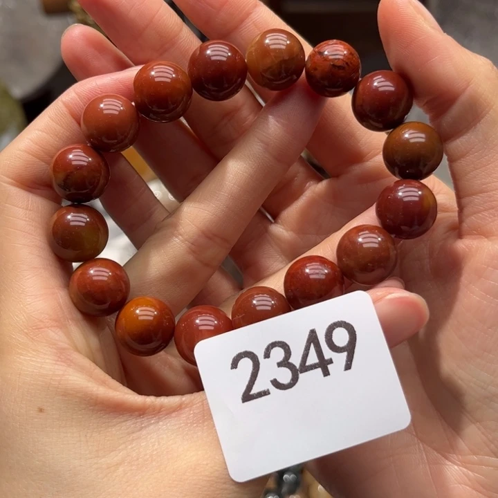 【闪购商品】未镶嵌手串水晶