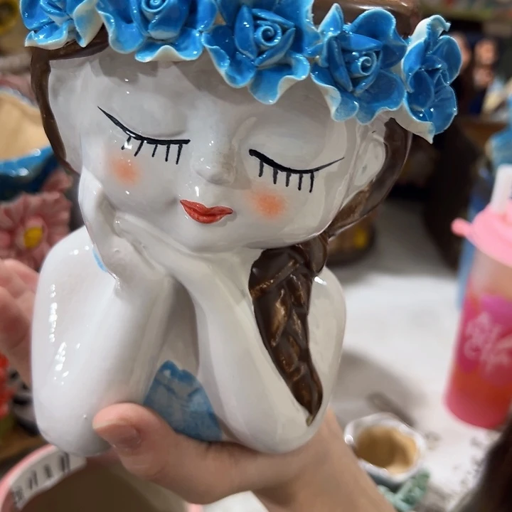 拍满18.8包邮发货