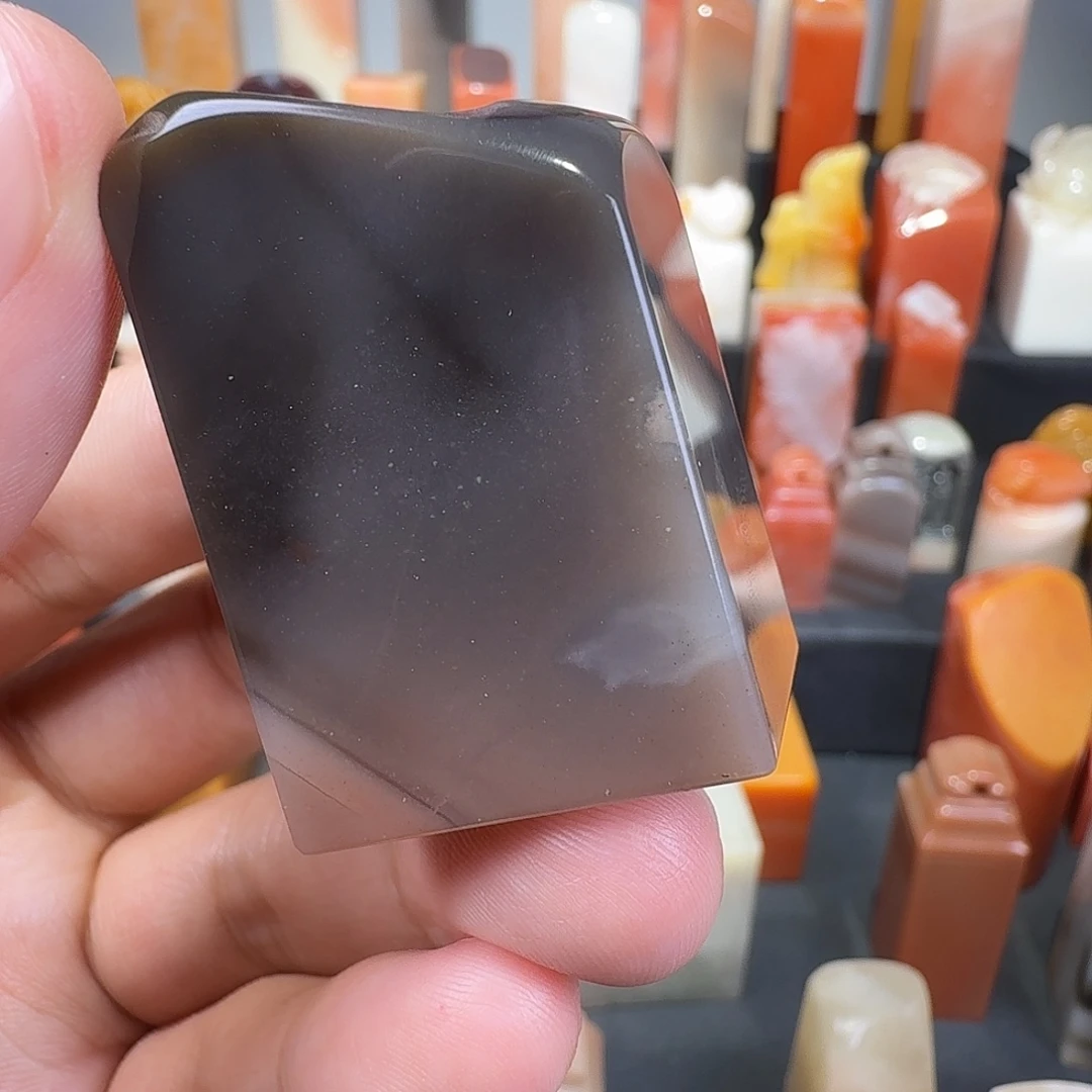 印石老挝石老挝石