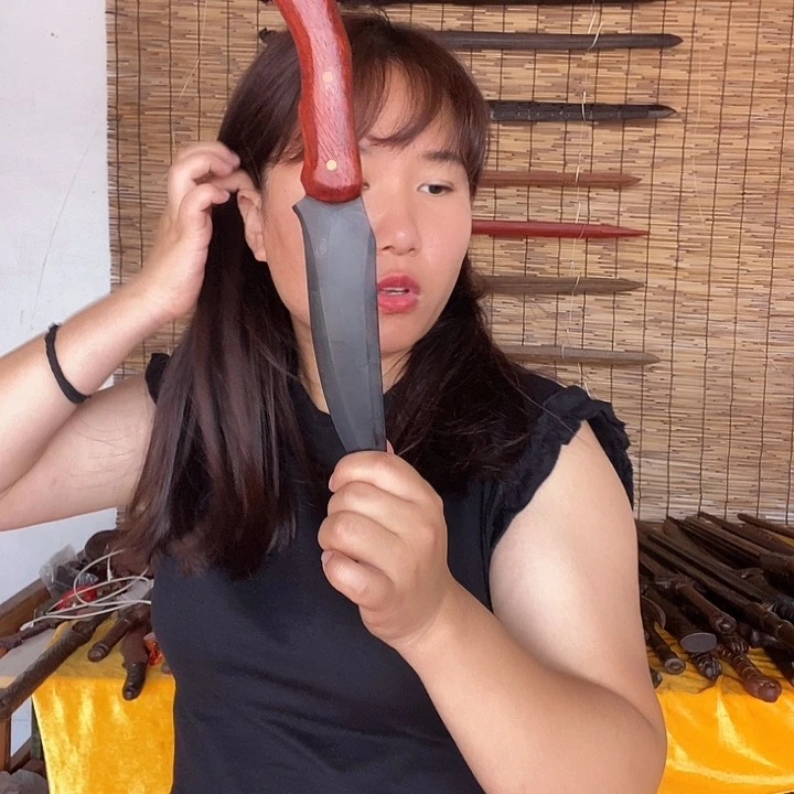 蒋***宽哈哈哈哈哈哈哈哈哈