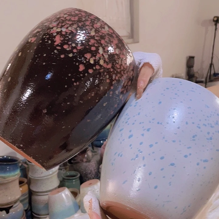 正品15/21两个处理