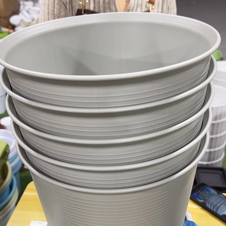 高陶口30高30米灰无拖5只