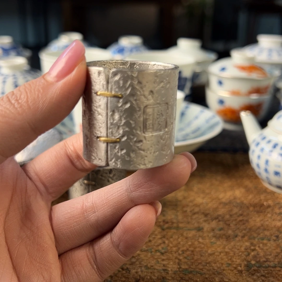 111111111111茶具