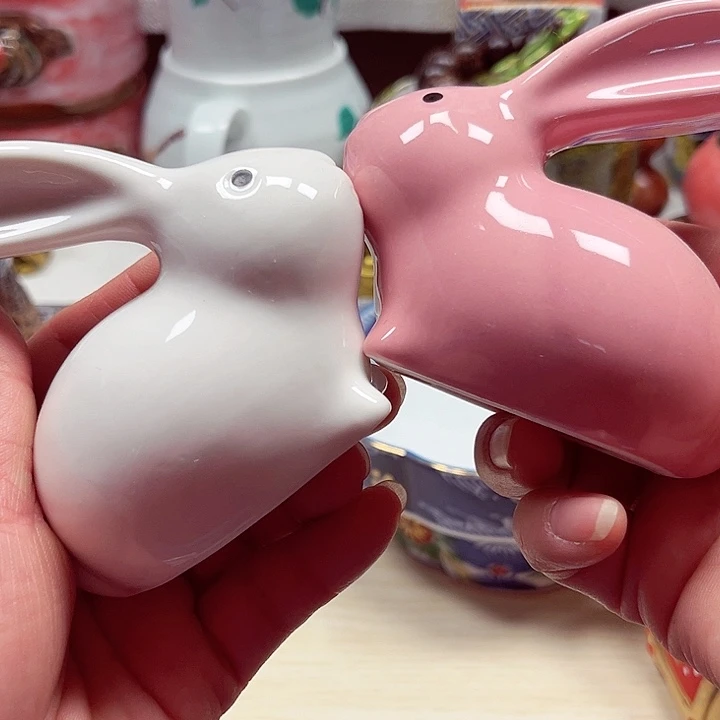 瓷片瑶**先清库存，满28包邮，新疆，西藏海南满200包邮