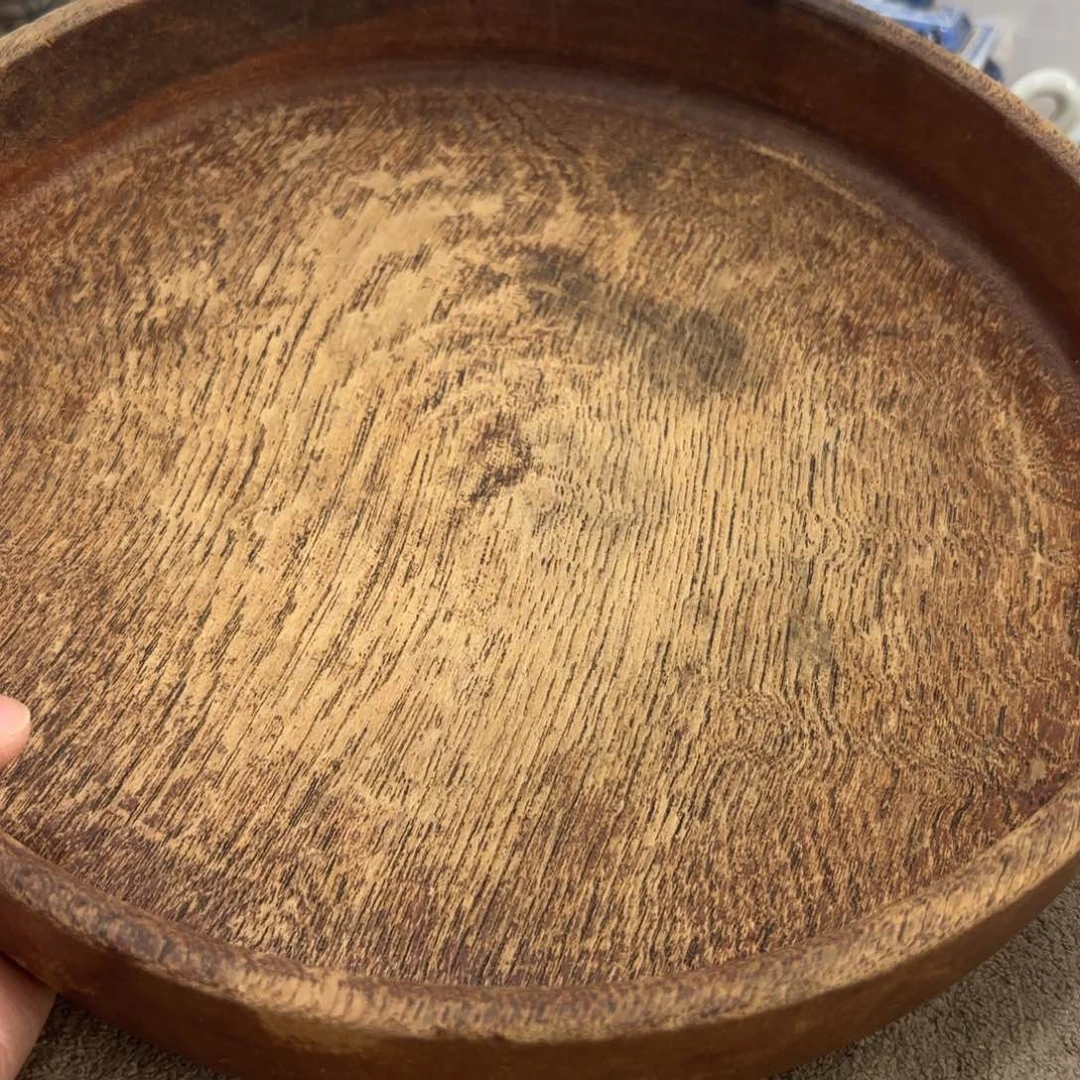 茶杯紫砂非常好看的花瓶