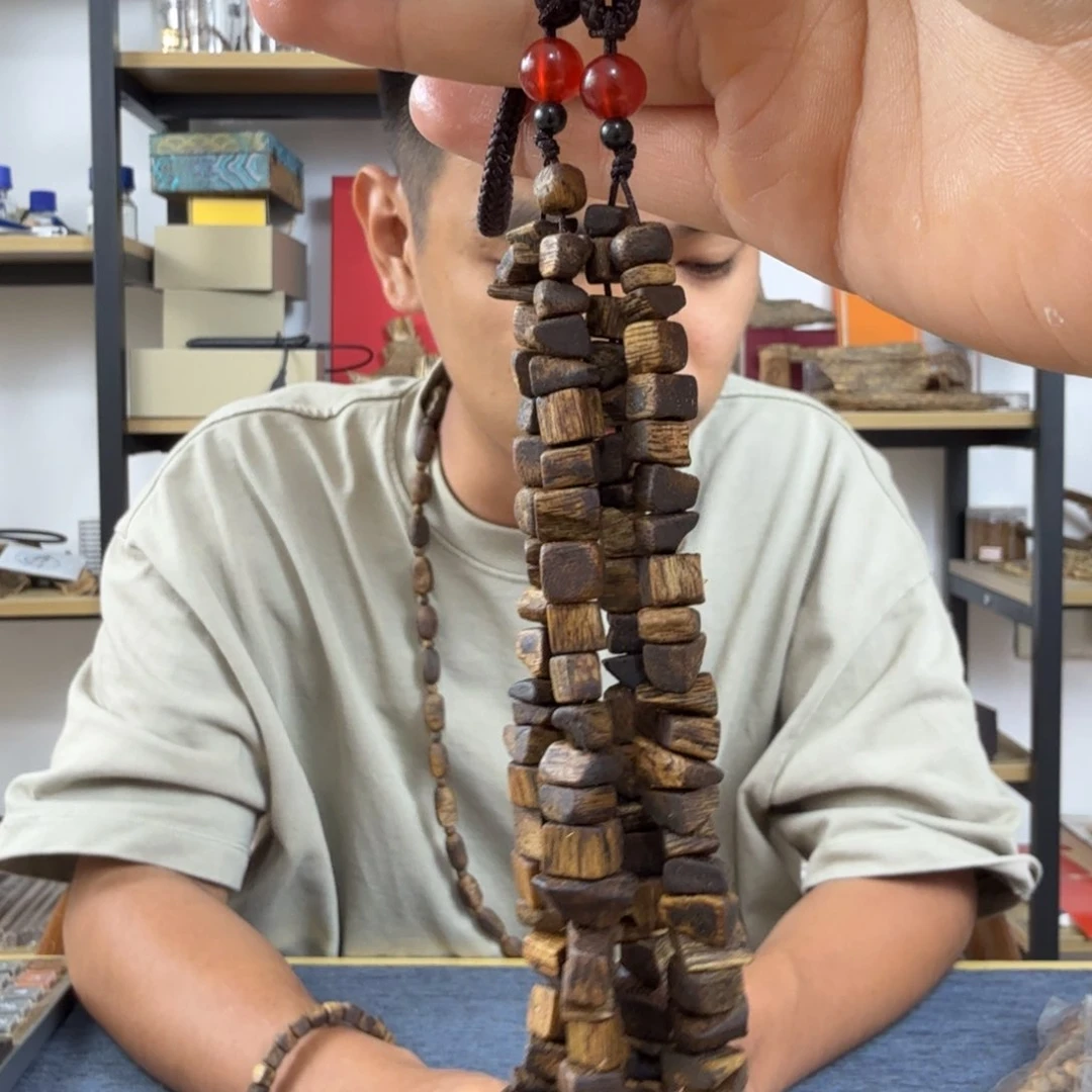 张勺子高油车挂多样性发货一条