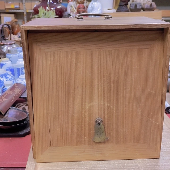 阿*我们都是好孩子啊呜呜