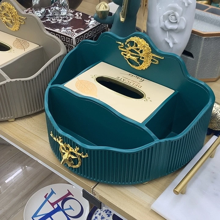 瓷片样品样品样品