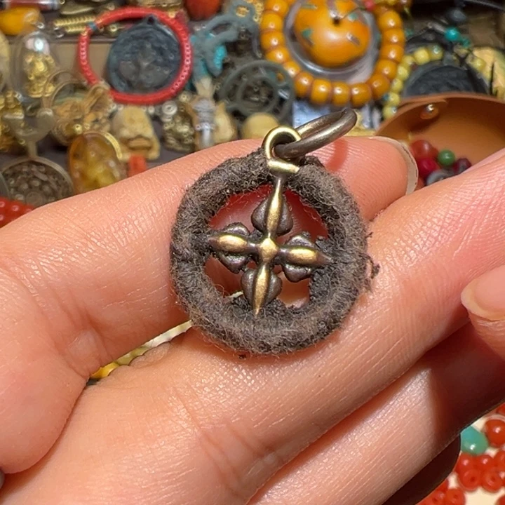 老老老老老老老老老老